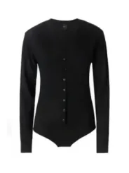 "Pinko Pullover im Sale | Pinko - Pinko Maglia Donna online kaufen"|Planet-Deluxe