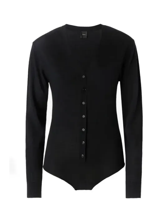 "Pinko Pullover im Sale | Pinko - Pinko Maglia Donna online kaufen"|Planet-Deluxe