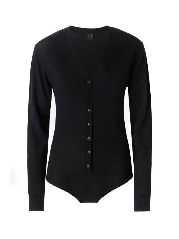"Pinko Pullover im Sale | Pinko - Pinko Maglia Donna online kaufen"|Planet-Deluxe