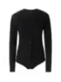 "Pinko Pullover im Sale | Pinko - Pinko Maglia Donna online kaufen"|Planet-Deluxe