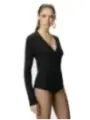 "Pinko Pullover im Sale | Pinko - Pinko Maglia Donna online kaufen"|Planet-Deluxe
