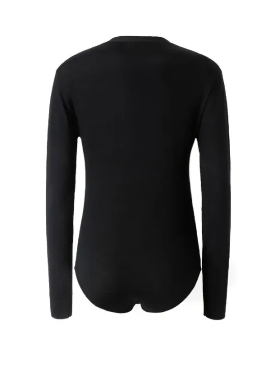 "Pinko Pullover im Sale | Pinko - Pinko Maglia Donna online kaufen"|Planet-Deluxe