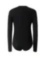 "Pinko Pullover im Sale | Pinko - Pinko Maglia Donna online kaufen"|Planet-Deluxe