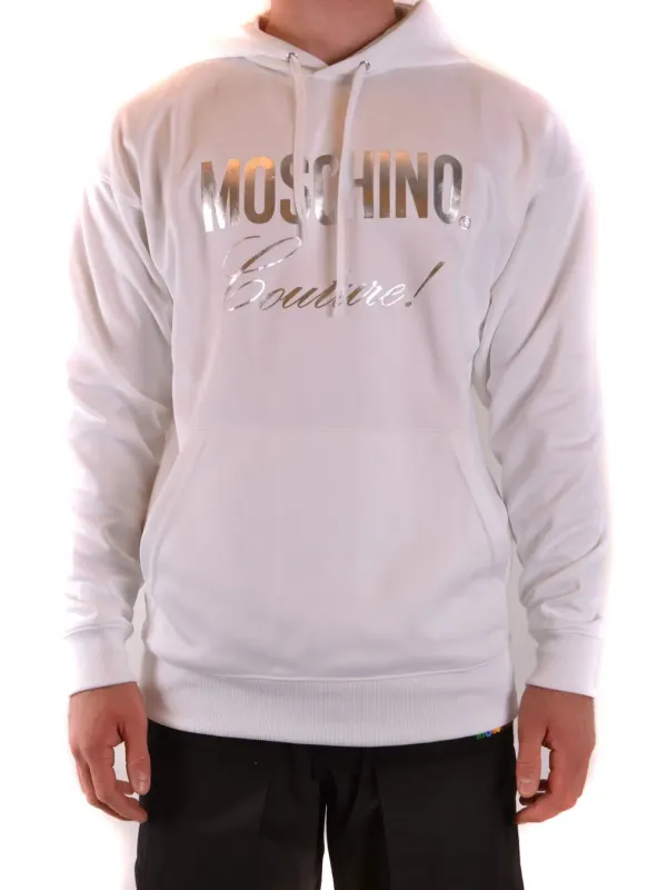 "Moschino Fleece im Sale | Moschino - Moschino Felpa Uomo online kaufen"|Planet-Deluxe "Moschino Fleece im Sale | Moschino - Moschino Felpa Uomo online kaufen"|Planet-Deluxe