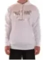 "Moschino Fleece im Sale | Moschino - Moschino Felpa Uomo online kaufen"|Planet-Deluxe