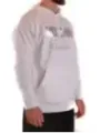 "Moschino Fleece im Sale | Moschino - Moschino Felpa Uomo online kaufen"|Planet-Deluxe
