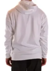 "Moschino Fleece im Sale | Moschino - Moschino Felpa Uomo online kaufen"|Planet-Deluxe