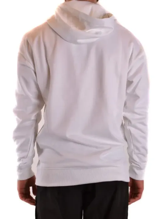 "Moschino Fleece im Sale | Moschino - Moschino Felpa Uomo online kaufen"|Planet-Deluxe