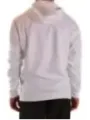 "Moschino Fleece im Sale | Moschino - Moschino Felpa Uomo online kaufen"|Planet-Deluxe