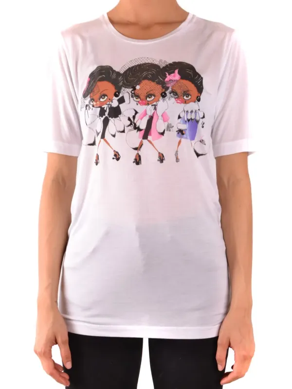 "Dsquared T-Shirt im Sale | Dsquared - Dsquared T-Shirt Donna online kaufen"|Planet-Deluxe "Dsquared T-Shirt im Sale | Dsquared - Dsquared T-Shirt Donna online kaufen"|Planet-Deluxe
