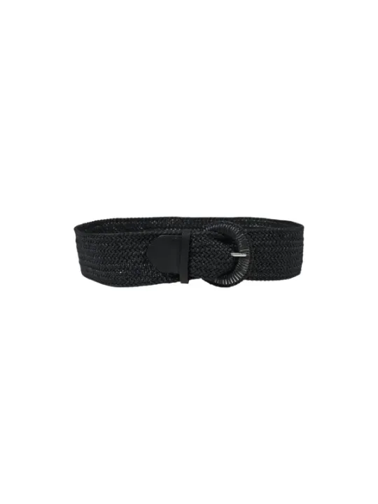 "Vero Moda Gürtel im Sale | Vero Moda - Vero Moda Cintura Donna online kaufen"|Planet-Deluxe
