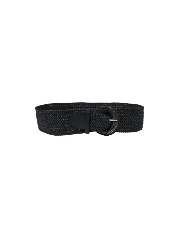 "Vero Moda Gürtel im Sale | Vero Moda - Vero Moda Cintura Donna online kaufen"|Planet-Deluxe "Vero Moda Gürtel im Sale | Vero Moda - Vero Moda Cintura Donna online kaufen"|Planet-Deluxe