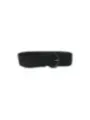 "Vero Moda Gürtel im Sale | Vero Moda 487135 online kaufen"|Planet-Deluxe