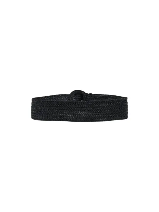 "Vero Moda Gürtel im Sale | Vero Moda - Vero Moda Cintura Donna online kaufen"|Planet-Deluxe