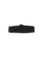"Vero Moda Gürtel im Sale | Vero Moda - Vero Moda Cintura Donna online kaufen"|Planet-Deluxe