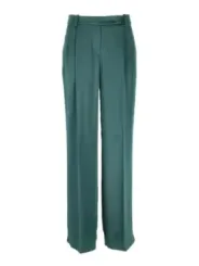 "Pinko Hosen im Sale | Pinko - Pinko Pantaloni Donna online kaufen"|Planet-Deluxe