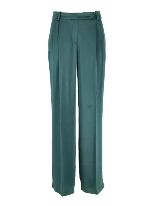 "Pinko Hosen im Sale | Pinko - Pinko Pantaloni Donna online kaufen"|Planet-Deluxe