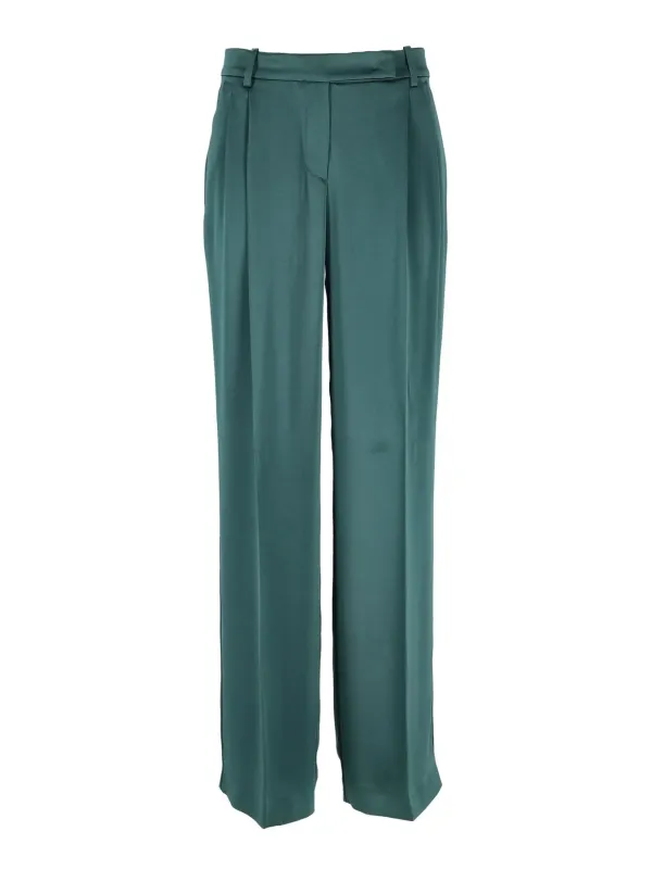 "Pinko Hosen im Sale | Pinko - Pinko Pantaloni Donna online kaufen"|Planet-Deluxe "Pinko Hosen im Sale | Pinko - Pinko Pantaloni Donna online kaufen"|Planet-Deluxe