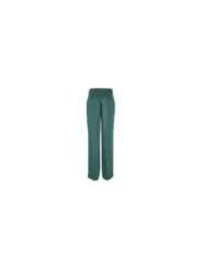 "Pinko Hosen im Sale | Pinko - Pinko Pantaloni Donna online kaufen"|Planet-Deluxe