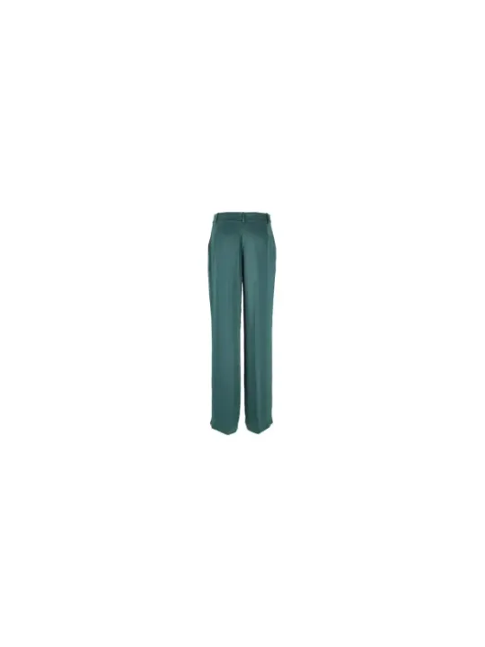 "Pinko Hosen im Sale | Pinko - Pinko Pantaloni Donna online kaufen"|Planet-Deluxe