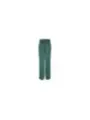 "Pinko Hosen im Sale | Pinko - Pinko Pantaloni Donna online kaufen"|Planet-Deluxe