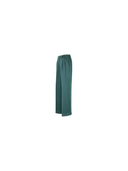 "Pinko Hosen im Sale | Pinko - Pinko Pantaloni Donna online kaufen"|Planet-Deluxe