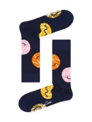 "Happy Socks Dessous im Sale | Happy Socks - Happy Socks Intimo Donna online kaufen"|Planet-Deluxe