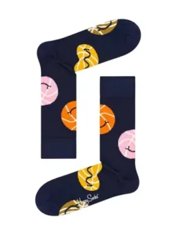 Happy Socks 483440 Blau