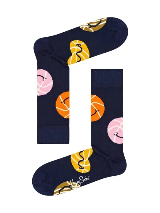 "Happy Socks Dessous im Sale | Happy Socks - Happy Socks Intimo Donna online kaufen"|Planet-Deluxe