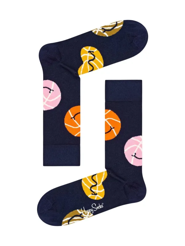 "Happy Socks Dessous im Sale | Happy Socks - Happy Socks Intimo Donna online kaufen"|Planet-Deluxe "Happy Socks Dessous im Sale | Happy Socks - Happy Socks Intimo Donna online kaufen"|Planet-Deluxe