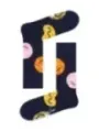 "Happy Socks Dessous im Sale | Happy Socks - Happy Socks Intimo Donna online kaufen"|Planet-Deluxe