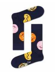 "Happy Socks Dessous im Sale | Happy Socks - Happy Socks Intimo Donna online kaufen"|Planet-Deluxe