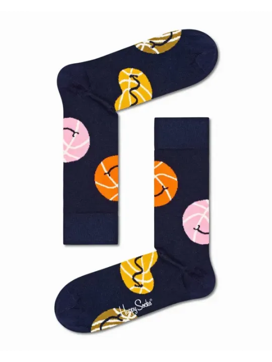 "Happy Socks Dessous im Sale | Happy Socks - Happy Socks Intimo Donna online kaufen"|Planet-Deluxe