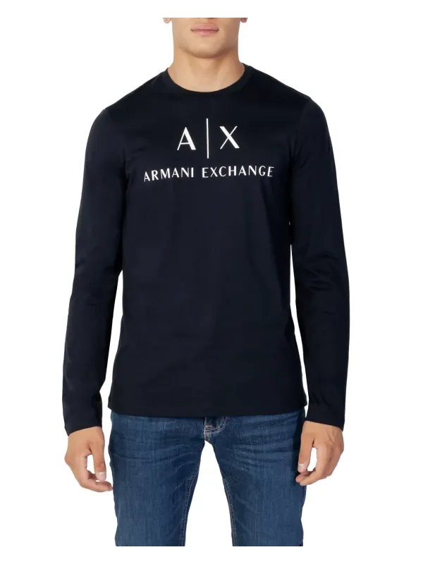 "Armani Exchange Pullover im Sale | Armani Exchange - Armani Exchange Maglia Uomo online kaufen"|Planet-Deluxe "Armani Exchange Pullover im Sale | Armani Exchange - Armani Exchange Maglia Uomo online kaufen"|Planet-Deluxe