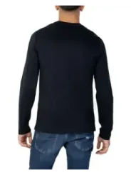 "Armani Exchange Pullover im Sale | Armani Exchange - Armani Exchange Maglia Uomo online kaufen"|Planet-Deluxe
