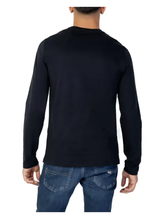 "Armani Exchange Pullover im Sale | Armani Exchange - Armani Exchange Maglia Uomo online kaufen"|Planet-Deluxe