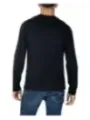 "Armani Exchange Pullover im Sale | Armani Exchange - Armani Exchange Maglia Uomo online kaufen"|Planet-Deluxe