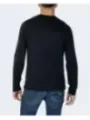 "Armani Exchange Pullover im Sale | Armani Exchange - Armani Exchange Maglia Uomo online kaufen"|Planet-Deluxe