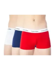 "Calvin Klein Underwear Unterwäsche im Sale | Calvin Klein Underwear - Calvin Klein Underwear Intimo Uomo online kaufen"|Planet-Deluxe