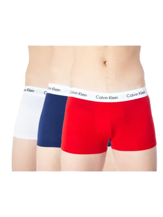 "Calvin Klein Underwear Unterwäsche im Sale | Calvin Klein Underwear - Calvin Klein Underwear Intimo Uomo online kaufen"|Planet-Deluxe