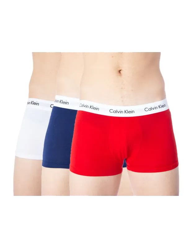 "Calvin Klein Underwear Unterwäsche im Sale | Calvin Klein Underwear - Calvin Klein Underwear Intimo Uomo online kaufen"|Planet-Deluxe "Calvin Klein Underwear Unterwäsche im Sale | Calvin Klein Underwear - Calvin Klein Underwear Intimo Uomo online kaufen"|Planet-Deluxe