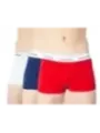 "Calvin Klein Underwear Unterwäsche im Sale | Calvin Klein Underwear - Calvin Klein Underwear Intimo Uomo online kaufen"|Planet-Deluxe