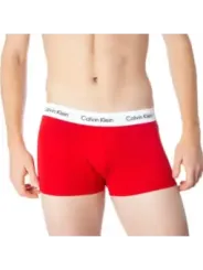 "Calvin Klein Underwear Unterwäsche im Sale | Calvin Klein Underwear - Calvin Klein Underwear Intimo Uomo online kaufen"|Planet-Deluxe