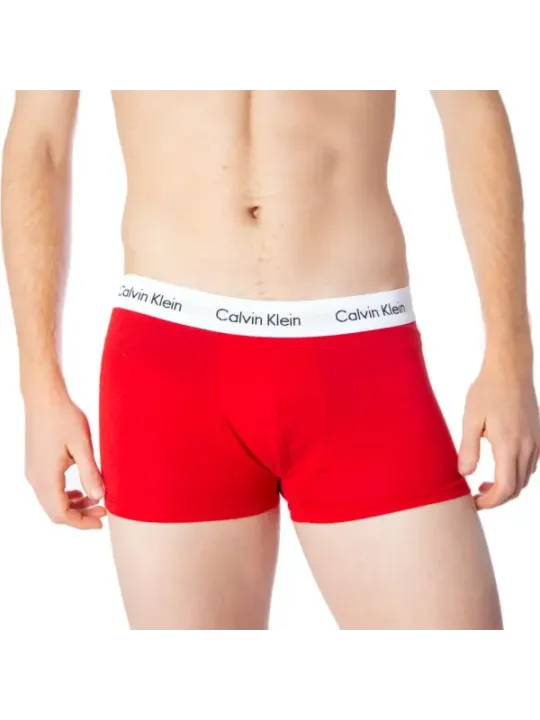 "Calvin Klein Underwear Unterwäsche im Sale | Calvin Klein Underwear - Calvin Klein Underwear Intimo Uomo online kaufen"|Planet-Deluxe