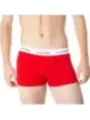 "Calvin Klein Underwear Unterwäsche im Sale | Calvin Klein Underwear - Calvin Klein Underwear Intimo Uomo online kaufen"|Planet-Deluxe