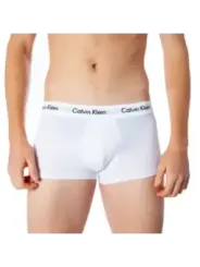 "Calvin Klein Underwear Unterwäsche im Sale | Calvin Klein Underwear - Calvin Klein Underwear Intimo Uomo online kaufen"|Planet-Deluxe