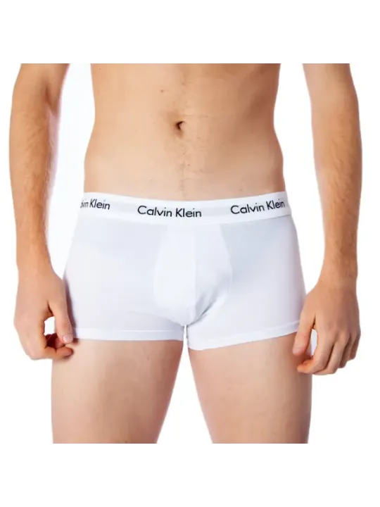 "Calvin Klein Underwear Unterwäsche im Sale | Calvin Klein Underwear - Calvin Klein Underwear Intimo Uomo online kaufen"|Planet-Deluxe