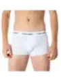 "Calvin Klein Underwear Unterwäsche im Sale | Calvin Klein Underwear - Calvin Klein Underwear Intimo Uomo online kaufen"|Planet-Deluxe