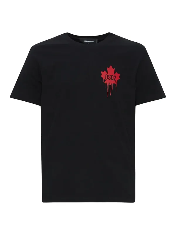 "Dsquared2 T-Shirt im Sale | Dsquared2 - Dsquared2 T-Shirt Uomo online kaufen"|Planet-Deluxe "Dsquared2 T-Shirt im Sale | Dsquared2 - Dsquared2 T-Shirt Uomo online kaufen"|Planet-Deluxe