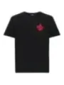 "Dsquared2 T-Shirt im Sale | Dsquared2 - Dsquared2 T-Shirt Uomo online kaufen"|Planet-Deluxe